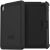 Otterbox Apple iPad (10.9