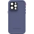 Otterbox MagSafe Fre Series Case - To Suit iPhone 14 Pro Max - Valor (Purple)