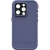 Otterbox MagSafe Fre Series Case - To Suit iPhone 14 Pro - Valor (Purple)
