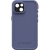 Otterbox MagSafe Fre Series Case - To Suit iPhone 14 - Valor (Purple)