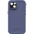 Otterbox 77-90180