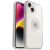 Otterbox Otter + Pop Symmetry Series Case - To Suit iPhone 14 / iPhone 13 - Clear Pop
