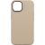 Otterbox 77-88491