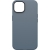 Otterbox 77-89026