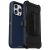 Otterbox 77-88384