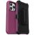 Otterbox Defender Series Case - To Suit iPhone 14 Pro - Canyon Sun (Pink)