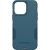 Otterbox Commuter Series Antimicrobial Case - To Suit iPhone 14 Pro Max - Don`t Be Blue