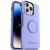 Otterbox Otter + Pop Symmetry Series Case - To Suit iPhone 14 Pro Max - Periwink (Purple)