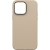 Otterbox MagSafe Symmetry Series+ Antimicrobial Case - To Suit iPhone 14 Pro Max - Don`t Even Chai (Brown)