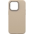 Otterbox MagSafe Symmetry Series+ Antimicrobial Case - To Suit iPhone 14 Pro Case - Don`t Even Chai (Brown)