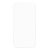 Otterbox Trusted Glass Screen Protector - To Suit Apple iPhone 14 Pro - Clear