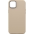 Otterbox 77-88470