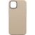 Otterbox MagSafe Symmetry Series+ Antimicrobial Case - To Suit iPhone 14 Plus - Don`t Even Chai (Brown)
