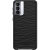 Otterbox WAKE Case - To Suit Galaxy S21+ 5G - Black