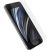 Otterbox 77-65053