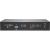 Sonicwall TZ370 Network Security/Firewall Appliance Support/Service - TAA Compliant - 8 Port - 10/100/1000Base-T - Gigabit Ethernet - DES, AES (128-bit), AES (192-bit), AES (256-bit) - 8 x RJ-45 - Desktop, Rack