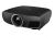 Epson V11H928053