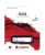 Kingston SNV2S/1000G