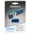 Samsung 256GB MUF-128DA/APC USB Type-C Flash Drive - Up to 400MB/s R/W - Blue