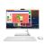 Lenovo IdeaCentre AIO, Core i5-1135G7 2.4/4.2Ghz, 8GB, 512GB SSD, 27