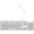 Dell 580-ADME