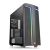 Thermaltake H590 ARGB Tempered Glass Mid Tower E-ATX Case Black Edition