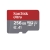 SanDisk FFCSAN256GTFQUAC