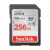 SanDisk FFCSAN256GSDUNC