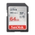 SanDisk SDSDUNB-064G-GN6IN