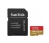 SanDisk SDSQXAA-128G-GN6AA