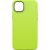 Otterbox 77-89011