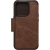 Otterbox 77-88561