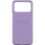 Otterbox Symmetry Series Flex Antimicrobial Case - To Suit Galaxy Z Flip4 - I Lilac You (Purple)