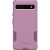 Otterbox Commuter Series Antimicrobial Case - To Suit Pixel 6a - Maven Way (Pink)