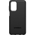 Otterbox Commuter Series Lite Case - To Suit Galaxy A23 5G - Black