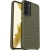 Otterbox LifeProof WAKE Case - To Suit Galaxy S22+ - Gambit Green (Olive/Lime)