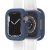Otterbox EXO EDGE Case - Apple Watch Series 8/7 - 41mm - Rock Skip Way (Blue)