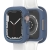 Otterbox EXO EDGE Case - Apple Watch Series 8/7 - 45mm - Rock Skip Way (Blue)