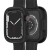 Otterbox EXO EDGE Case - To Suit Apple Watch Series 8/7 - 45mm - Black