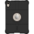 Otterbox uniVERSE Series Case - To Suit iPad mini (6th gen) - Black