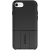 Otterbox uniVERSE Series Case - To Suit Apple iPhone SE (3rd & 2nd gen) & iPhone 8/7 - Black