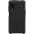 Otterbox uniVERSE Series Case - To Suit Galaxy XCover Pro - Black