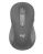 Logitech 910-006234