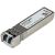 StarTech.com SFP10GSRST