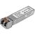 Startech SFP10GLRMST