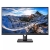 Philips 279P1 UHD IPS LED Monitor with USB-C Docking - Black 27