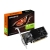 Gigabyte GT 1030 Low Profile D4 2G Video Card - 2GB DDR4 - (1417MHz Boost OC, 1177MHz Base OC) 384 CUDA Cores, 64-BIT, 300W, DVI, HDMI