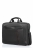 Samsonite 115328-1041