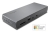 Kensington SD5750T Thunderbolt 4 Dual 4K Dock (DFS)