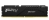Kingston 16GB (2x8GB) 5600MT/s DDR5 RAM - CL40 - FURY Beast Black